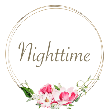 Nighttime Infant Care Las Vegas