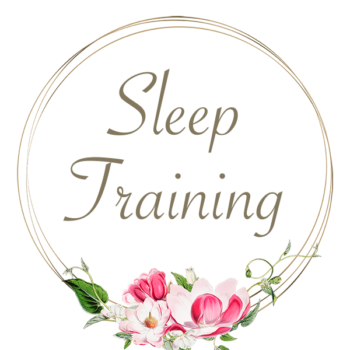 Sleep Training Las Vegas