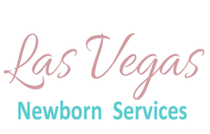 Las Vegas Newborn Services