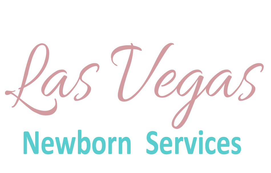 Las Vegas Newborn Services